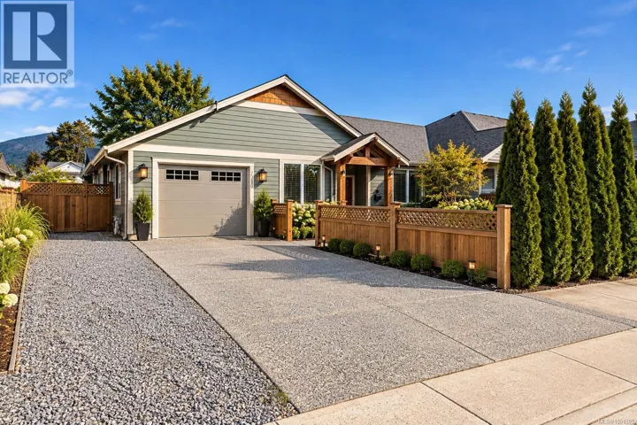 2250 Meredith Rd, Nanaimo, British Columbia V9S5R9