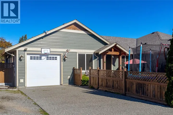 2250 Meredith Rd, Nanaimo, British Columbia V9S5R9