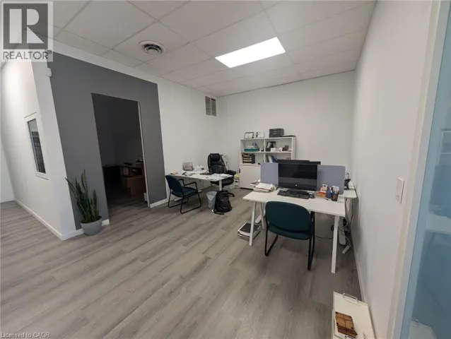 94 DUNKIRK Road Unit# 11 North, St. Catharines, Ontario L2P3H4