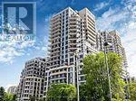 304 - 9205 YONGE STREET NE, Richmond Hill (Langstaff), Ontario L4C1V5
