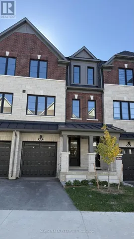 5882 SAIGON STREET, Mississauga (East Credit), Ontario L5V0E9