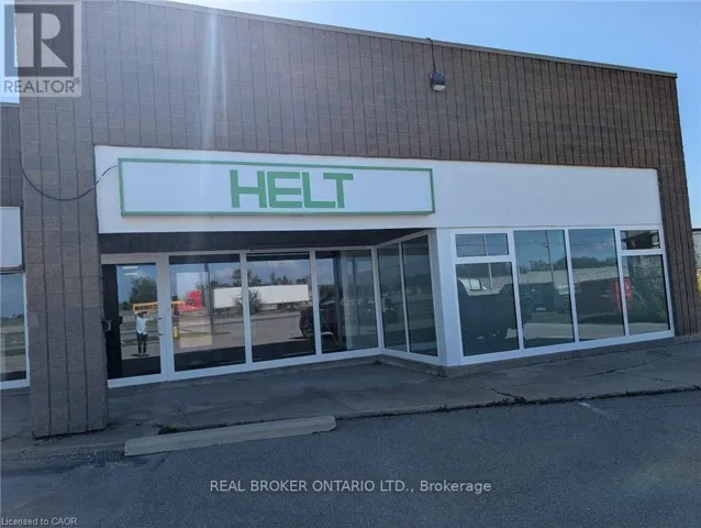11-12 NORTH - 94 DUNKIRK ROAD, St. Catharines (E. Chester), Ontario L2P3H4