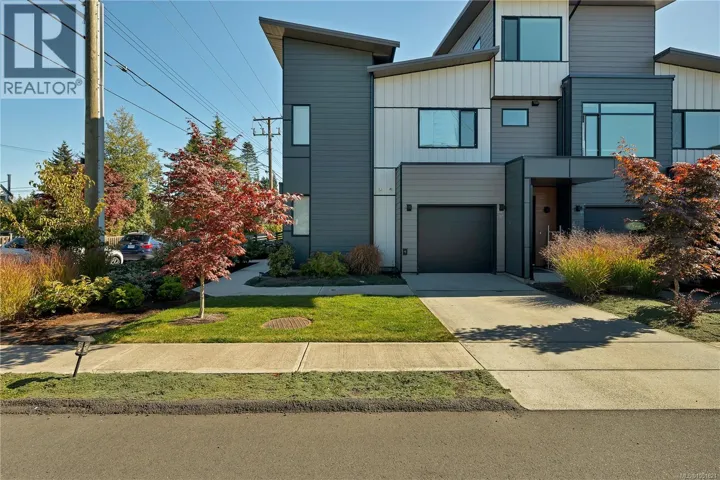 A1 327 Hilchey Rd, Campbell River, British Columbia V9W1P6