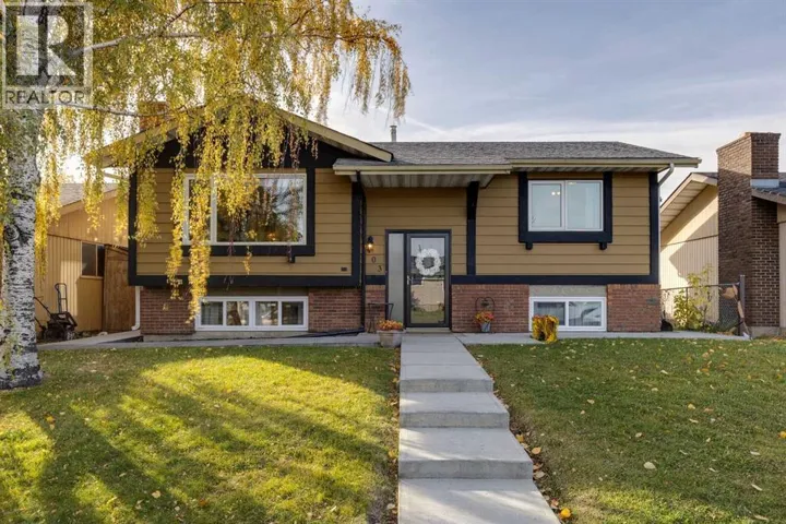 103 Dovercrest Way SE, Calgary, Alberta T2B2L8