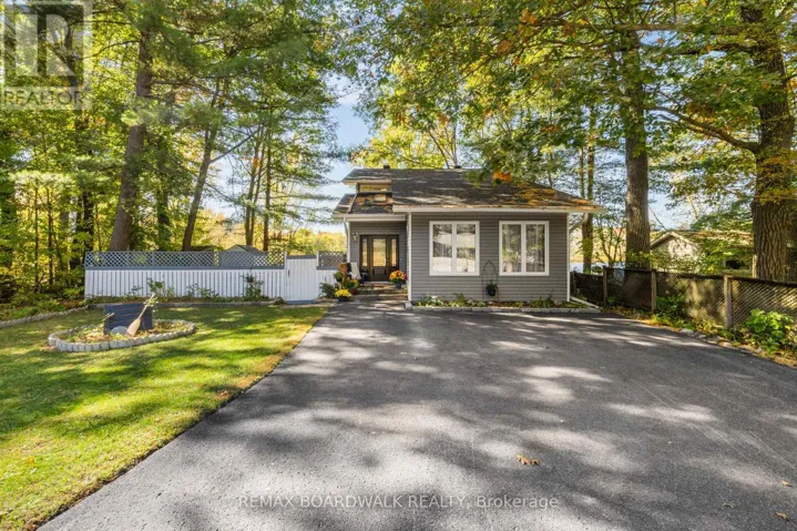 1312 BAYVIEW DRIVE, Ottawa, Ontario K0A3M0