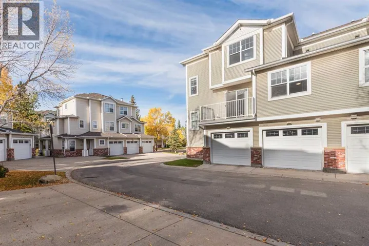 1104, 7171 Coach Hill Road SW, Calgary, Alberta T3H3R7