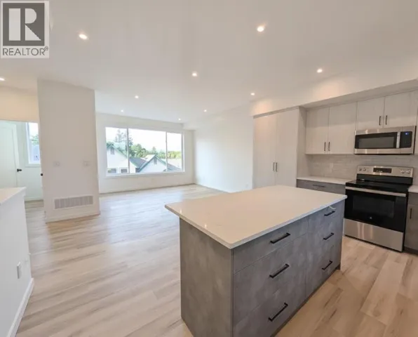 3602 Pleasant Valley Road Unit# 5, Vernon, British Columbia V1T4L6