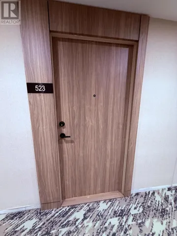 523 - 1381 LAKESHORE ROAD E, Mississauga (Lakeview), Ontario L5E1G6