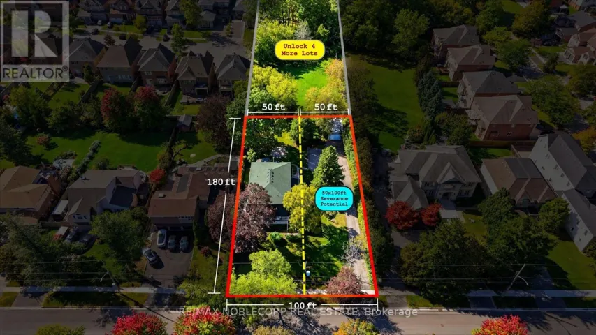 518 ROSEBANK ROAD, Pickering (Rosebank), Ontario L1W2N5