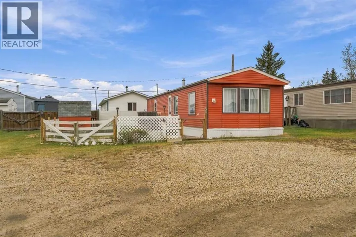 80, 55011 TWP 714, Grande Prairie, Alberta T8X4A9