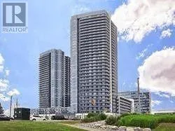 609 - 3700 HIGHWAY 7 ROAD, Vaughan (Vaughan Corporate Centre), Ontario L4L0G8