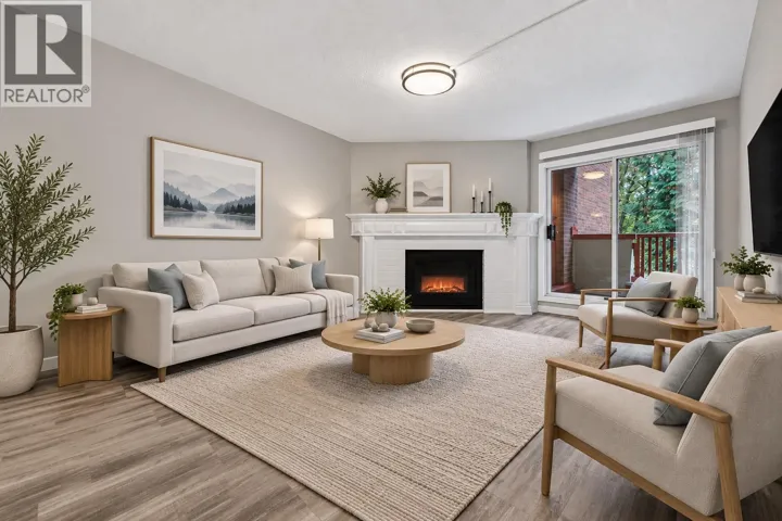 216 7531 MINORU BOULEVARD, Richmond, British Columbia V6Y1Z3