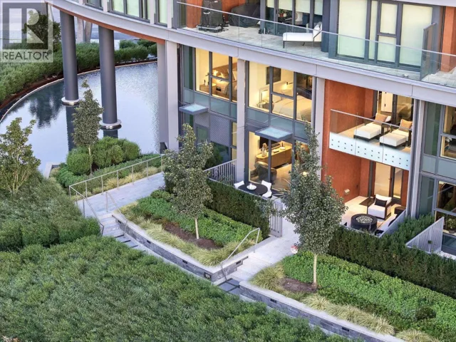 101 1601 QUEBEC STREET, Vancouver, British Columbia V6A0J9