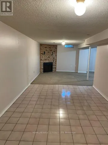 5547 RIVER GROVE AVENUE, Mississauga (East Credit), Ontario L5M3T6
