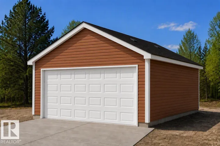 18847 29 AV NW, Edmonton, Alberta T6M3C5