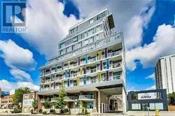 204 - 68 MERTON STREET, Toronto (Mount Pleasant West), Ontario M4S1A1