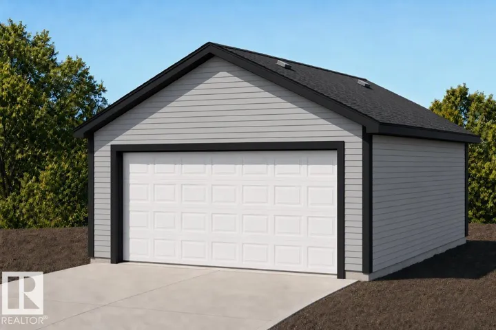 18816 28 AV NW, Edmonton, Alberta T6M3J1