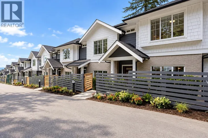 169 3507 HALL AVENUE, Coquitlam, British Columbia V3E0K2