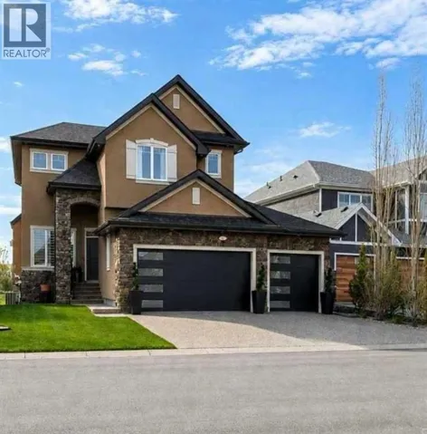 71 Muirfield Close, Lyalta, Alberta T0J1Y1