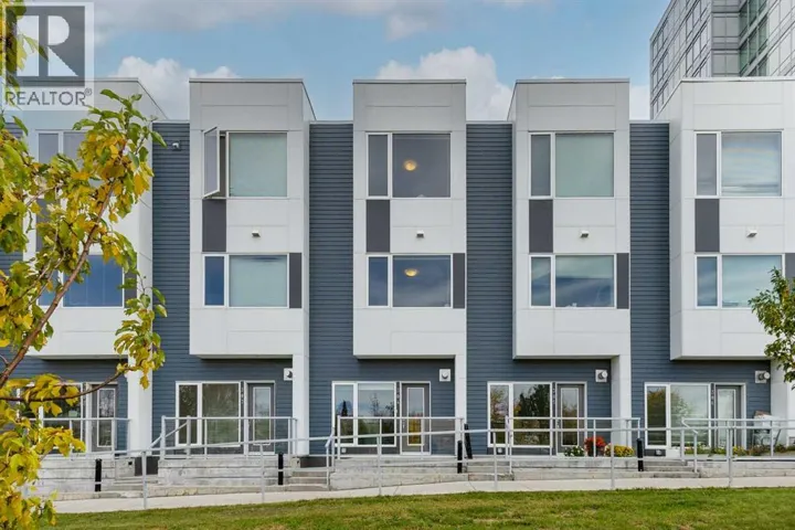 304, 20 Brentwood Common NW, Calgary, Alberta T2L2L7