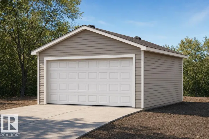 18863 29 AV NW, Edmonton, Alberta T5T4T8