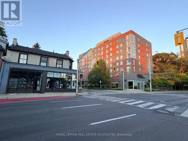 428 KING STREET W, Hamilton (Strathcona), Ontario L8P1B7