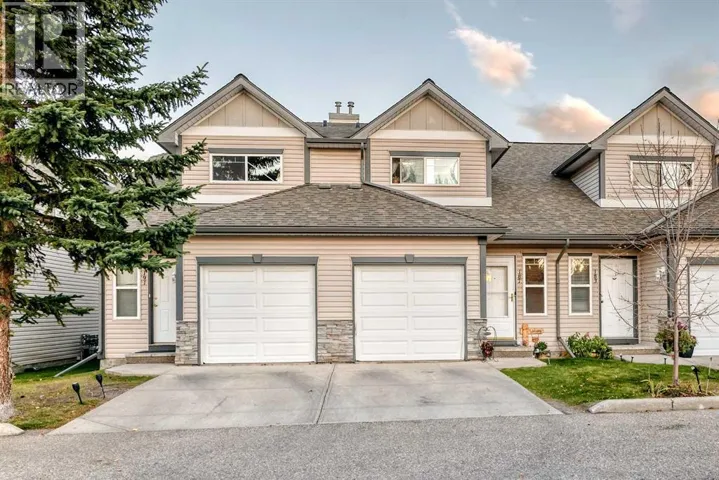 187 Millview Green SW, Calgary, Alberta T2Y3W1