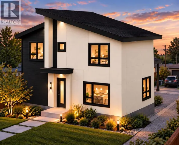 2852 E 43RD AVENUE, Vancouver, British Columbia V5R2Z2