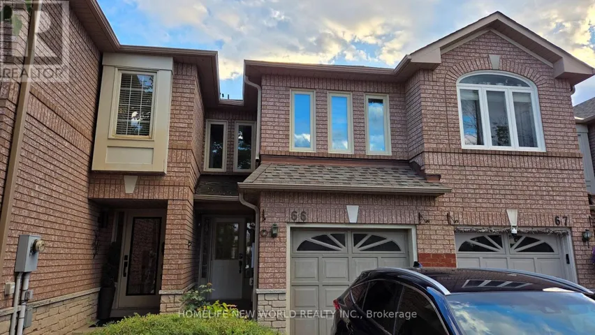 5420 FALLINGBROOK DRIVE, Mississauga (East Credit), Ontario L5V2H6
