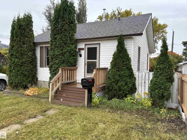 7623 130 AV NW, Edmonton, Alberta T5C1Y3