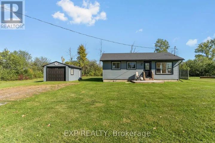 412 WINDMILL POINT ROAD N, Fort Erie (Ridgeway), Ontario L0S1N0