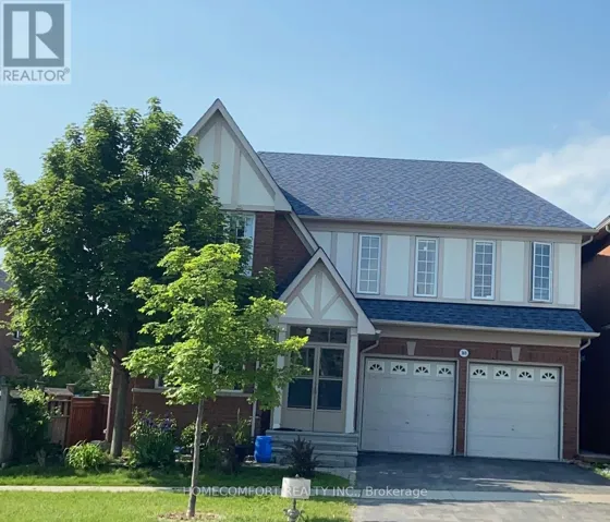 BSMT - 369 TOWER HILL ROAD, Richmond Hill (Jefferson), Ontario L4E0A5