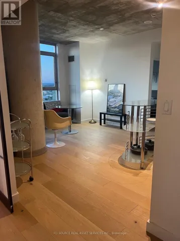 1410 - 179 GEORGE STREET, Ottawa, Ontario K1N1J8