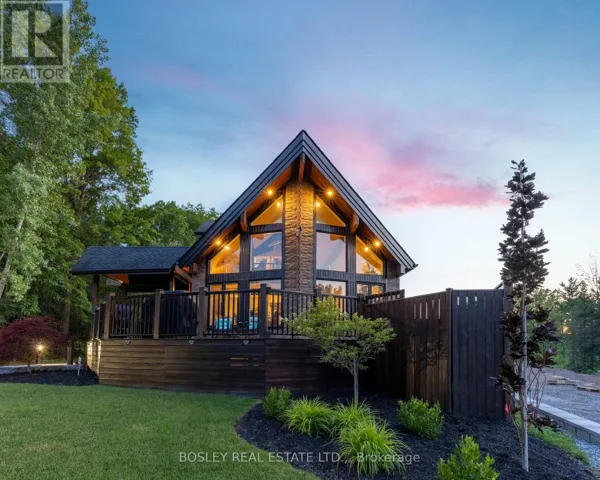 4949 LYON'S PARKWAY, Niagara Falls (Lyons Creek), Ontario L2E6S6