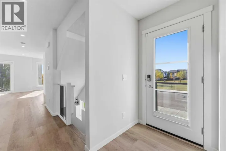 709, 474 Seton Circle SE, Calgary, Alberta T3M3P6