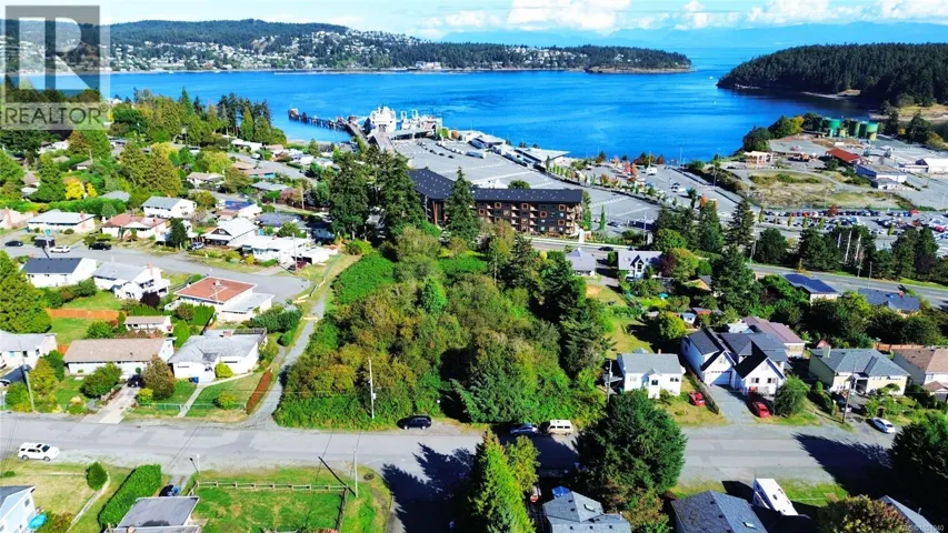 565 Brechin Rd, Nanaimo, British Columbia V9S2X1