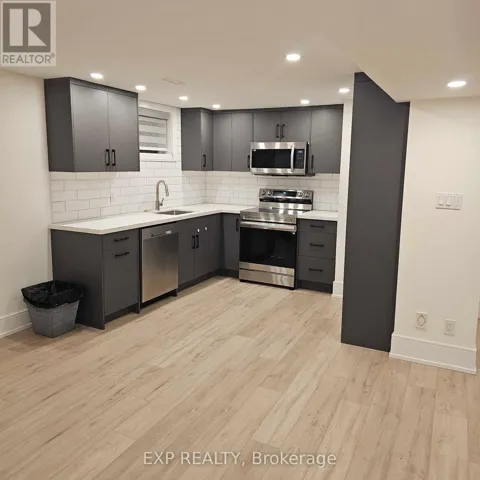 5552 BOURGET DRIVE, Mississauga (Hurontario), Ontario L5R3A3