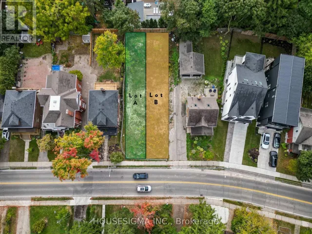 89B WILLIAM STREET W, Waterloo, Ontario N2L1J6