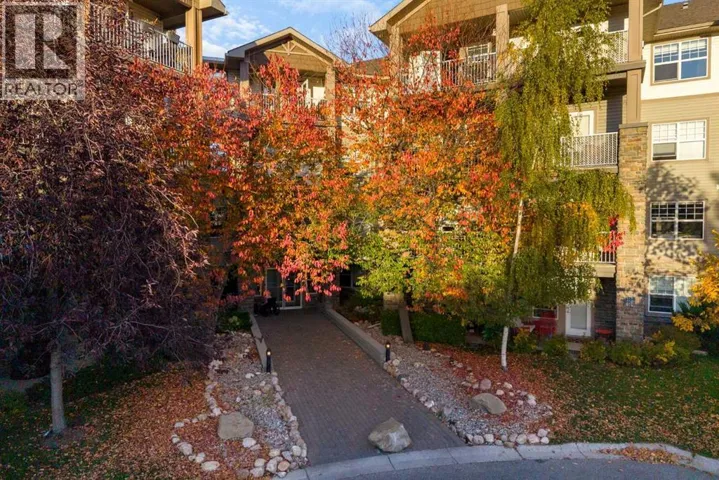 400, 1408 17 Street SE, Calgary, Alberta T2G5S8