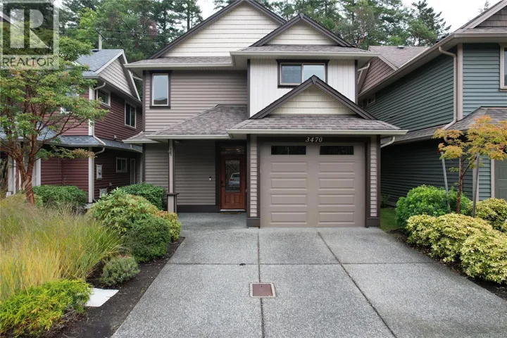 3470 Maveric Rd, Nanaimo, British Columbia V9T0C7
