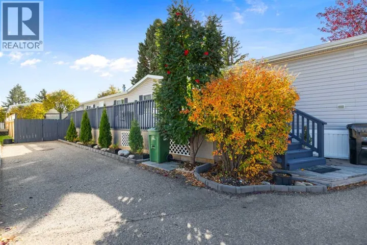 443, 3223 83 Street NW, Calgary, Alberta T3B5P3