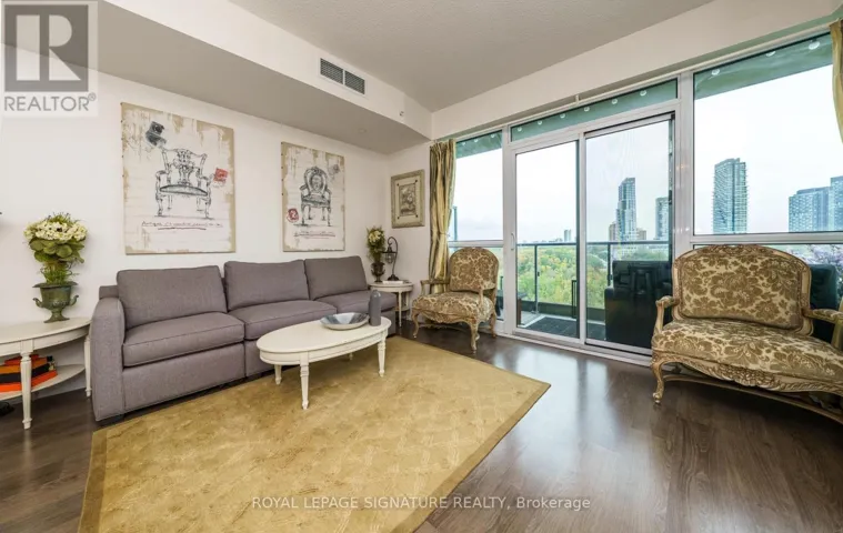 618 - 160 VANDERHOOF AVENUE, Toronto (Thorncliffe Park), Ontario M4G0B7