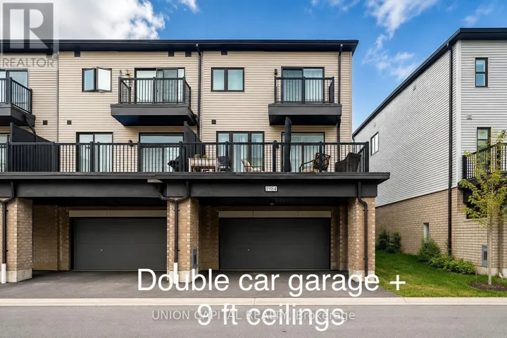 1984 WILSON ROAD N, Oshawa (Samac), Ontario L1H7K5