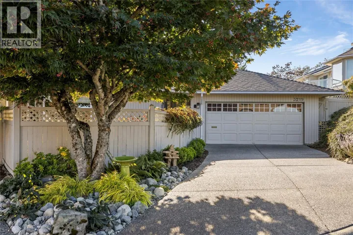 3219 Point Pl, Nanaimo, British Columbia V9T5V2