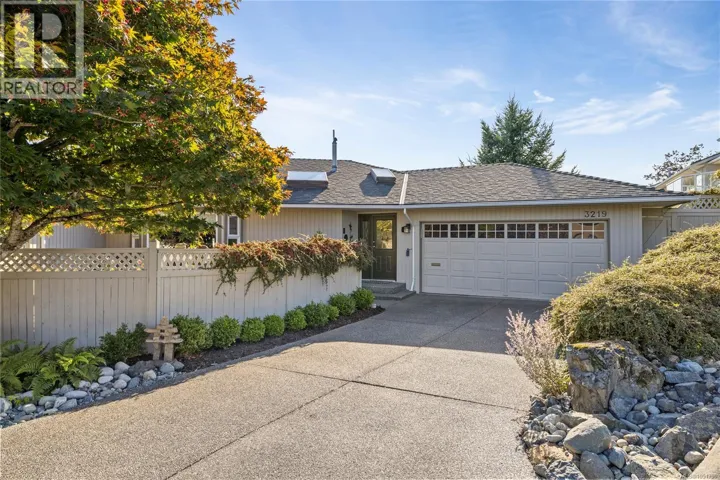 3219 Point Pl, Nanaimo, British Columbia V9T5V2
