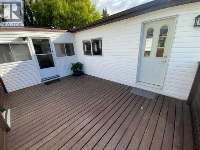 41 Willow Park Estates, Leduc, Alberta T9E5R2