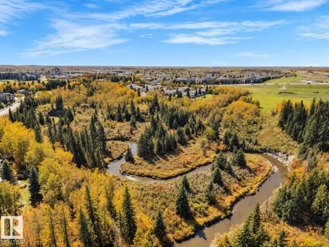 #306 905 BLACKLOCK WY SW, Edmonton, Alberta T6W1M7
