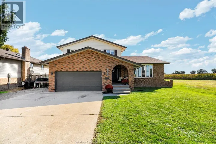 7730 MALDEN ROAD, LaSalle, Ontario N9J2V2
