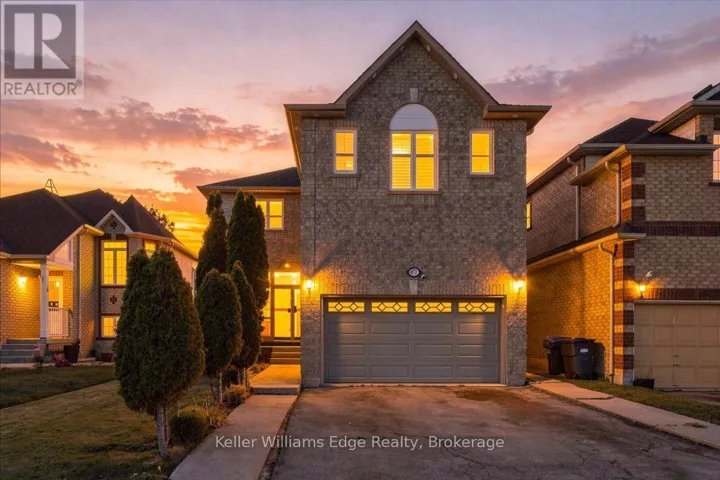 671 TWAIN AVENUE, Mississauga (Meadowvale Village), Ontario L5W1K7