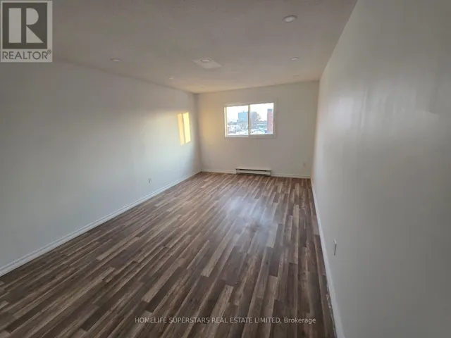 1843 DAVENPORT ROAD, Toronto (Weston-Pellam Park), Ontario M6N1B8